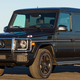 Illustration for article titled All Our Favorite Full-Size SUVs That Are Obscenely Overpowered